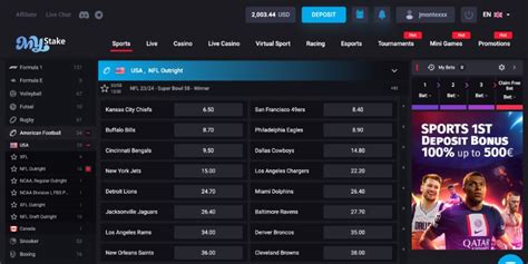 super bowl betting tips